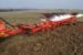 plog_kuhn_vari-manager (5)