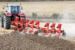 plog_kuhn_vari-manager (10)