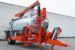 Grøfterenser Hydrocleaner Joskin