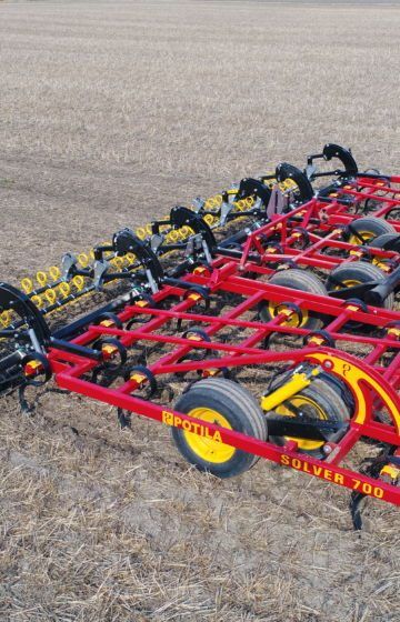 Såbedsharv_traktor_potila_solver (24)