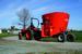 Fullfôrvogn_kuhn_traktor_profile (5)