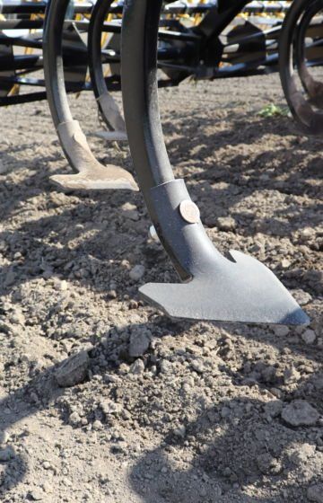Såbedsharv_traktor_potila_solver (30)