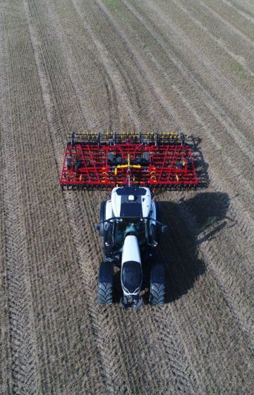 Såbedsharv_traktor_potila_solver (10)
