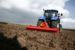 Kuhn HR 104-1004 & HRB 102-103 kraftige rotorharver