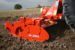 Kuhn HR 104-1004 & HRB 102-103 kraftige rotorharver