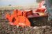 Kuhn HR 104-1004 & HRB 102-103 kraftige rotorharver
