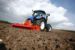 Kuhn HR 104-1004 & HRB 102-103 kraftige rotorharver
