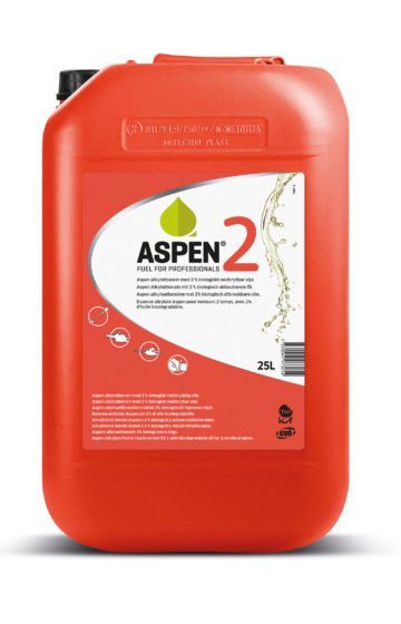 Aspen_2_bensin (2)