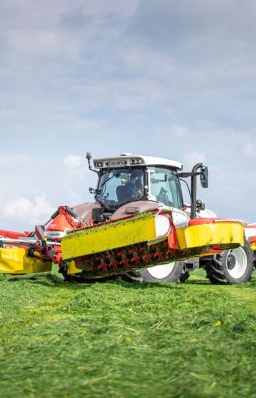 NOVACAT V 8400 / V 9200 &laquo;butterfly&raquo;