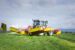 NOVACAT V 8400 / V 9200 &laquo;butterfly&raquo;