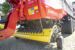 JUMBO 8000 kutter mye kortere.