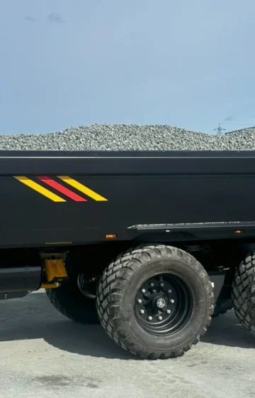 TOR 14T40