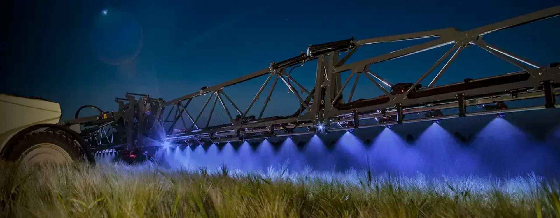 Kjøp originale HARDI reservedeler hos Nordic Traktor – for sikker drift, høy kvalitet og lang levetid på sprøyta di.Kjøp originale HARDI reservedeler hos Nordic Traktor – for sikker drift, høy kvalitet og lang levetid på sprøyta di.