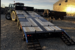 TOR 16T40M