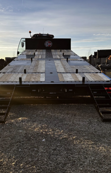 TOR 16T40M