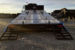 TOR 16T40M