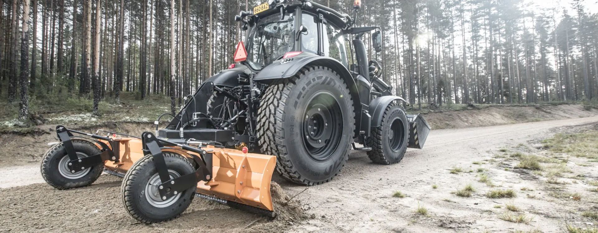 MG ploger, graders og annet utstyr – reservedelerMG ploger, graders og annet utstyr – reservedeler