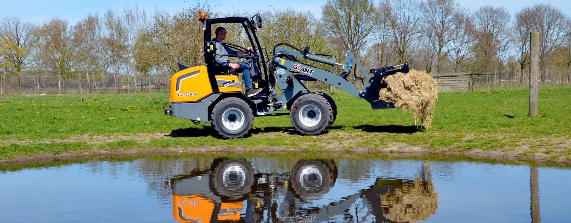 Deler og komponenter til Giant MinimaskinerDeler og komponenter til Giant Minimaskiner