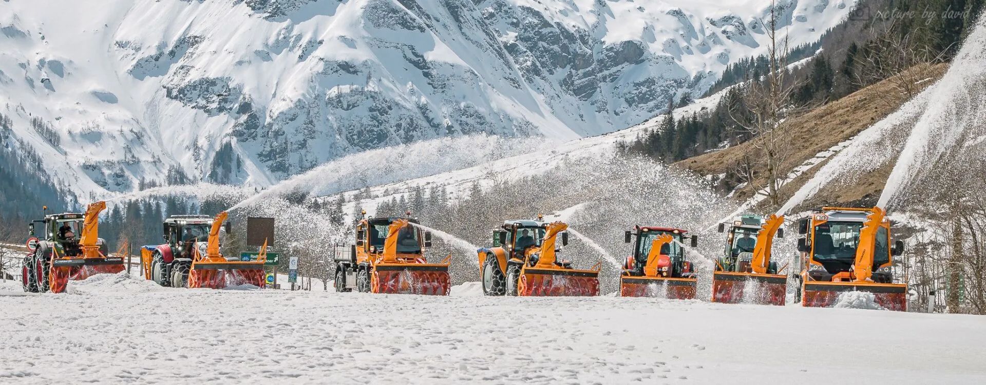 Deler og reservedeler til Kahlbacher-maskiner for vedlikehold og pålitelig drift.Deler og reservedeler til Kahlbacher-maskiner for vedlikehold og pålitelig drift.