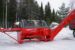 Hakki Pilke Falcon 37