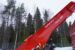 Hakki Pilke Falcon 37